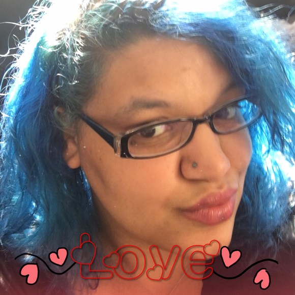brilove1994